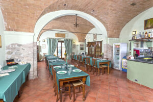 Charming hotel in panoramic position, swimming pool, Lajatico, Pisa, Tuscany